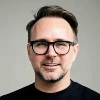 Aaron Shaffer