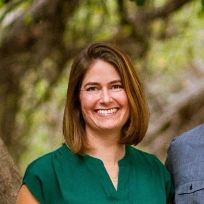 Miranda Longson
